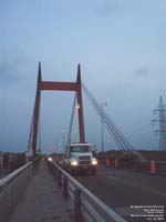 Pont Galipeault
