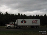 Marcel Fiset Transport
